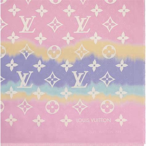 louis vuitton home wallpaper|louis vuitton escale wallpaper.